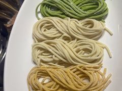 -德天肥牛海鲜火锅(城西银泰店)