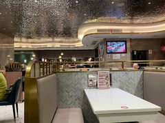 -香港新发烧腊茶餐厅(春风店)