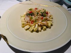 -许家菜(望江店)