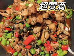 -蛙来哒(汇一城黑金冠店)