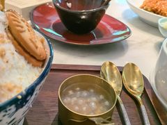 -柴门饭儿(成都太古里店)