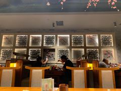-呷哺呷哺 黄金牧场 (欢乐谷店)