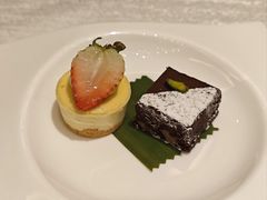 -成都瑞吉酒店·宴庭中餐厅