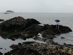 -沙扒湾