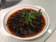 -宏玲餐厅(四川南路店)