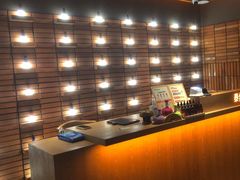 -泰合玺·精油疗愈SPA(狮山天街生活广场店)