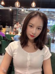 -MS.SALON美发沙龙