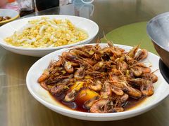 -宾湖农庄·农场特色(太湖龙之梦店)