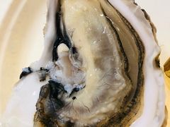 -HIHE Bistro·Oyster Bar(华熙live店)