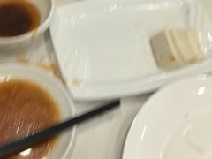 -迎宾楼(解放西街店)