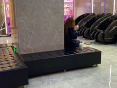 -至潮影城(厦禾路美仁广场店)