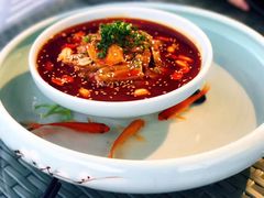 -铜锣湾·有麝自然香(长嘉汇购物公园店)