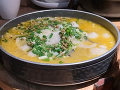-六月雪干锅(绵阳凯德广场店)