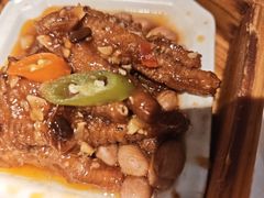 -稻香饭店(IFS国金中心店)