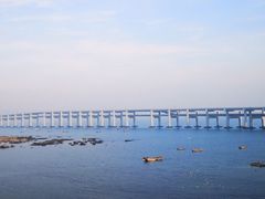 -西尖山公园