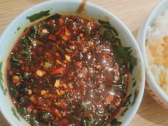 -季季红火锅(柳州城中万达二店)