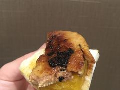 -大渔铁板烧(蛇口店)