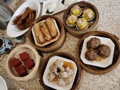 -聚家渔村·寻味顺德(大良店)