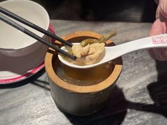 -春梅里卤鹅馆·47年老字号(中山路店)