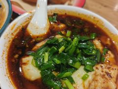 -袁家村关中印象体验店(砂之船奥特莱斯店)