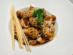 -荣小馆(杭州大厦店)