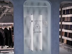 -西武百货(涩谷店)