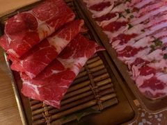 -西塔老太太泥炉烤肉(杭州首店)