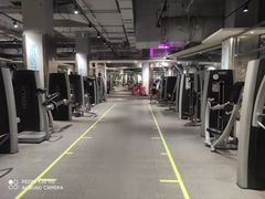 -阳光游泳培训(北苑店)