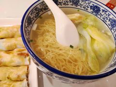 -香港威特瑞茶餐厅(小白楼音乐厅店)