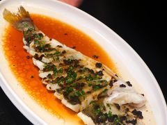 -道海元·潮粤汇 (前滩店)