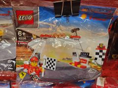 -壳牌加油站(北宫门站)