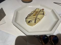 -sugarman espresso素饮糖人高新咖啡工厂