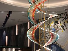 -南京瀚金佰九号温泉酒店