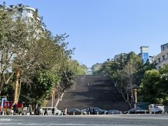 -三峡梯城