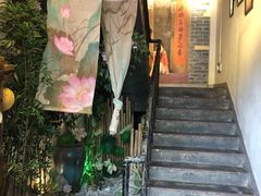 门面-湘厨壹品(芙蓉广场店)
