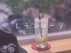 -怪 kafe.