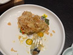 -鱼乐轩·俄罗斯海鲜直供餐厅(群力店)