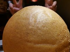 -杨记隆府重庆江湖菜(大悦城店)
