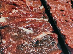 -陈记顺和牛肉火锅馆(林乐路店)