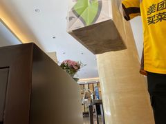-813芭依珊 BAESAn(汇港购物中心店)