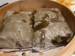 -炳胜公馆(珠江新城店)