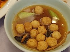 -东兴楼(通州店)