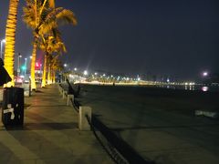 -叉叉纳里客栈(珠海情侣路唐家湾沙滩店)