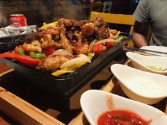 -么哈MOJAR(厦门云城万科里店)