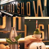 魔都必吃榜单➡️太食兽不踩雷点单攻略