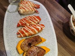 -三禾寿司(南城印象汇店)