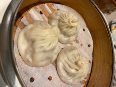 -清水蘭軒