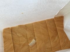 -爸爸糖吐司面包(南京奥体店)