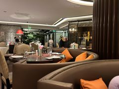-俏江南(东方广场店)