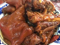 -九河居(荔湾路店)